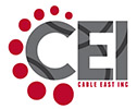 Cable East Inc.