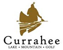 Currahee Club