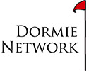 Dormie Network