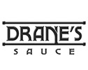 Drane’s Sauce