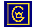 Georgia Crown Distributing Co.