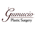 Gumucio Plastic Surgery