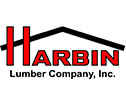 Harbin Lumber Company Inc.