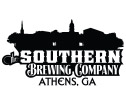 Southern Brewing Company