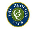 The Georgia Club