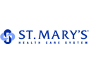 St. Mary’s Health Care System