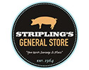 Stripling’s General Store