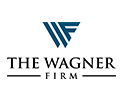 The Wagner Firm