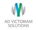 Ad Victorium Solutions