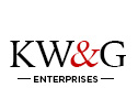 KW&G Enterprises