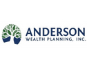 Anderson Wealth Planning