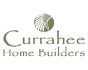 Currahee Home Builders