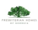 Presbyterian Homes of GA