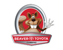 Beaver Toyota