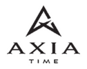 AXIA Time