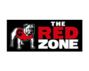 The Red Zone