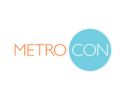 MetroCon