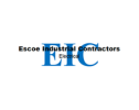 Escoe Industrial Contractors