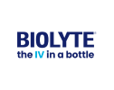 Biolyte