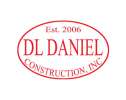 DL Daniel Construction