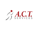 ACT Services