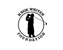 Knox Whiten Foundation