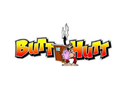 Butt Hutt BBQ